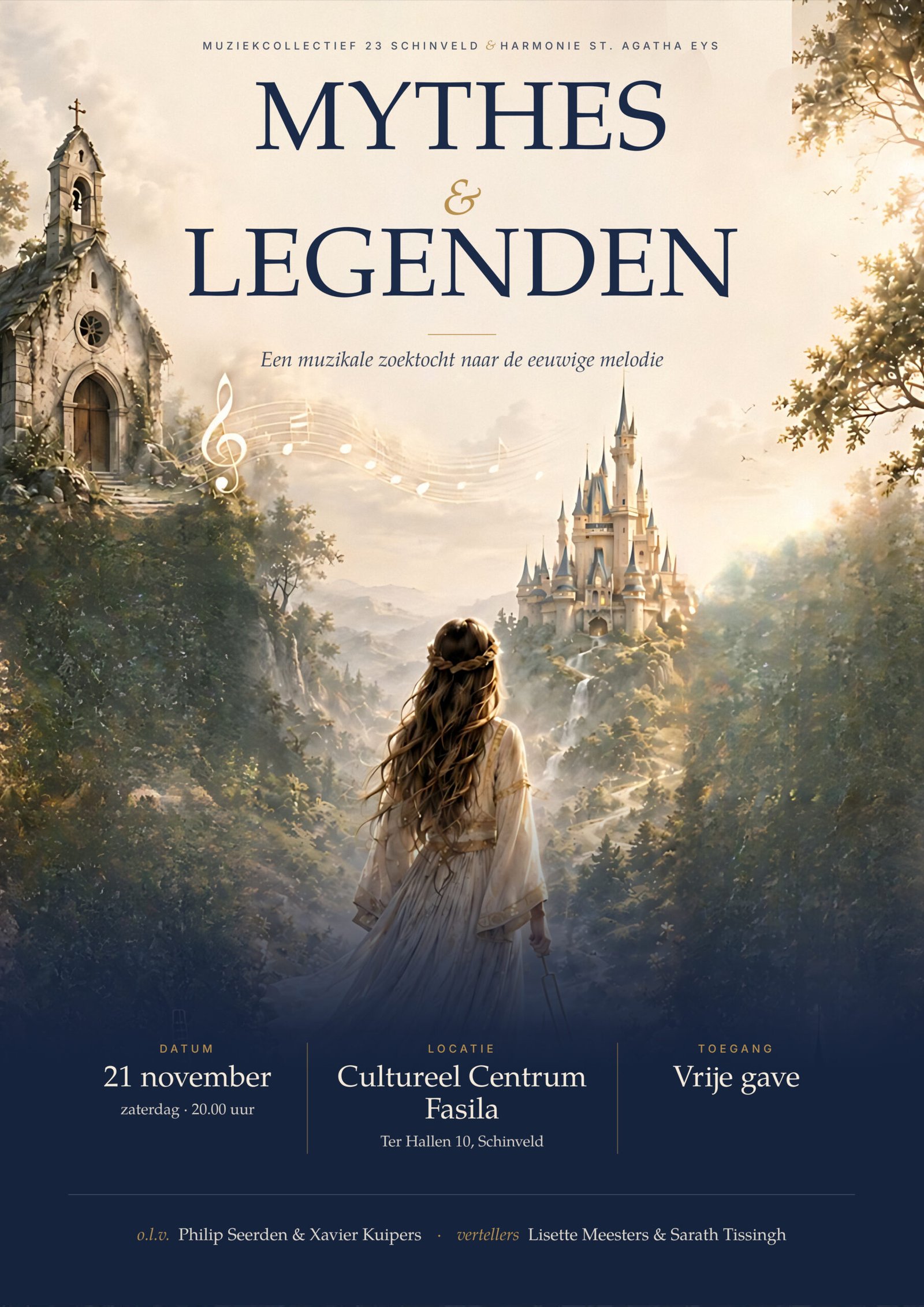 Mythes_en_Legenden_poster_A3